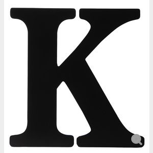 Meet your Posher, Kaitlyn